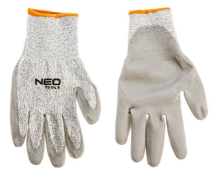 NEO TOOLS Защитная перчатка 97-609
